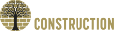 Grovewood Construction
