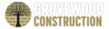 Grovewood Construction